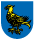 Grad Jastrebarsko