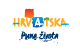 Hrvatska turistička zajednica